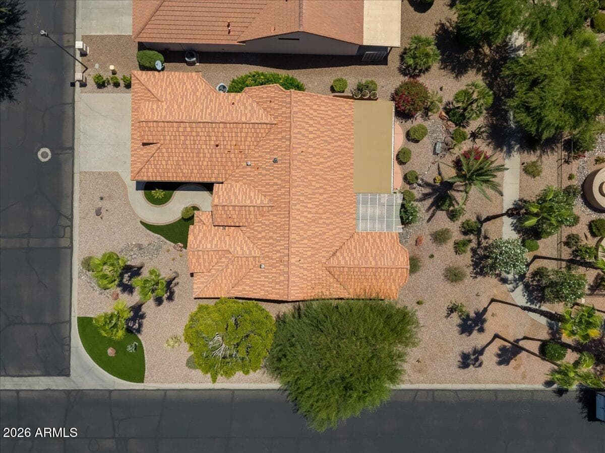 16189 W WHITTON Avenue, Goodyear, AZ 85395 — photo 23 of 23