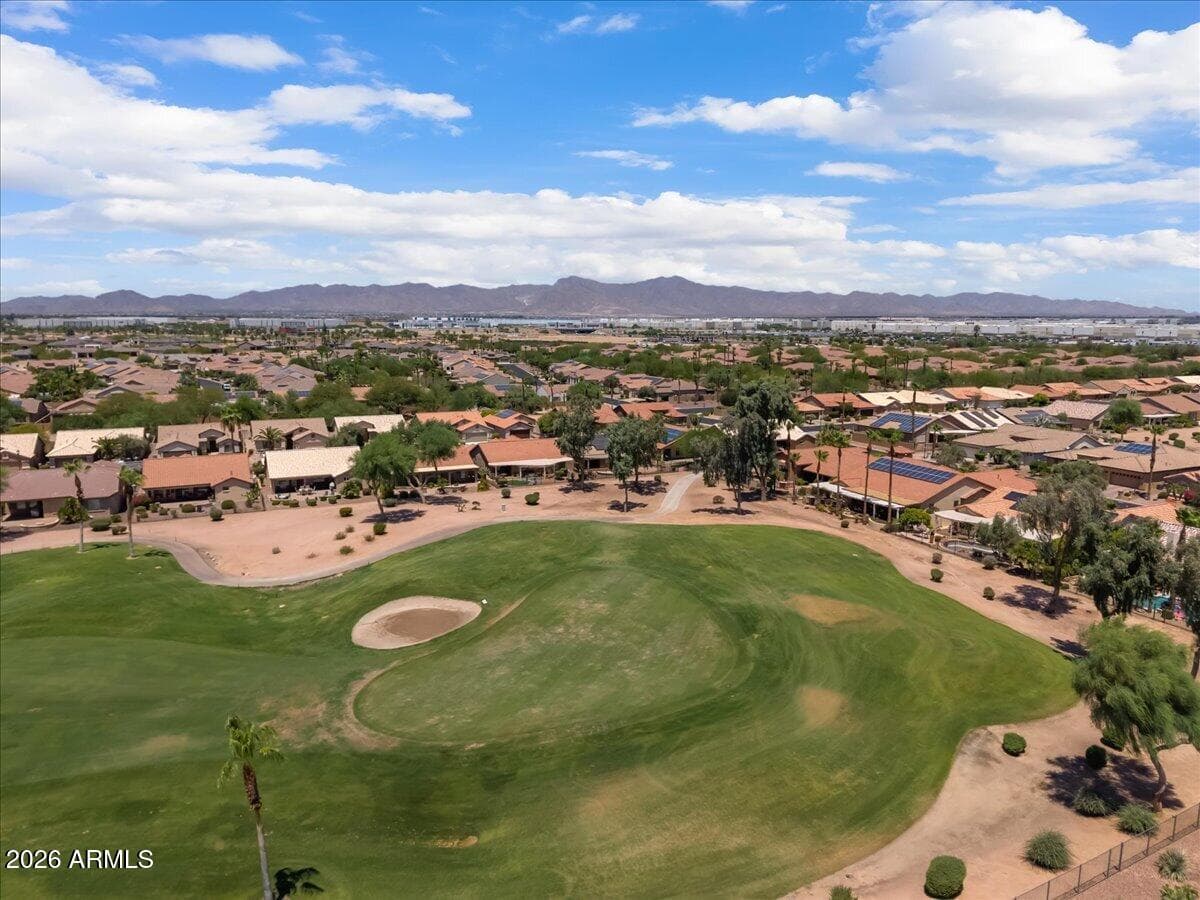 16189 W WHITTON Avenue, Goodyear, AZ 85395 — photo 19 of 23