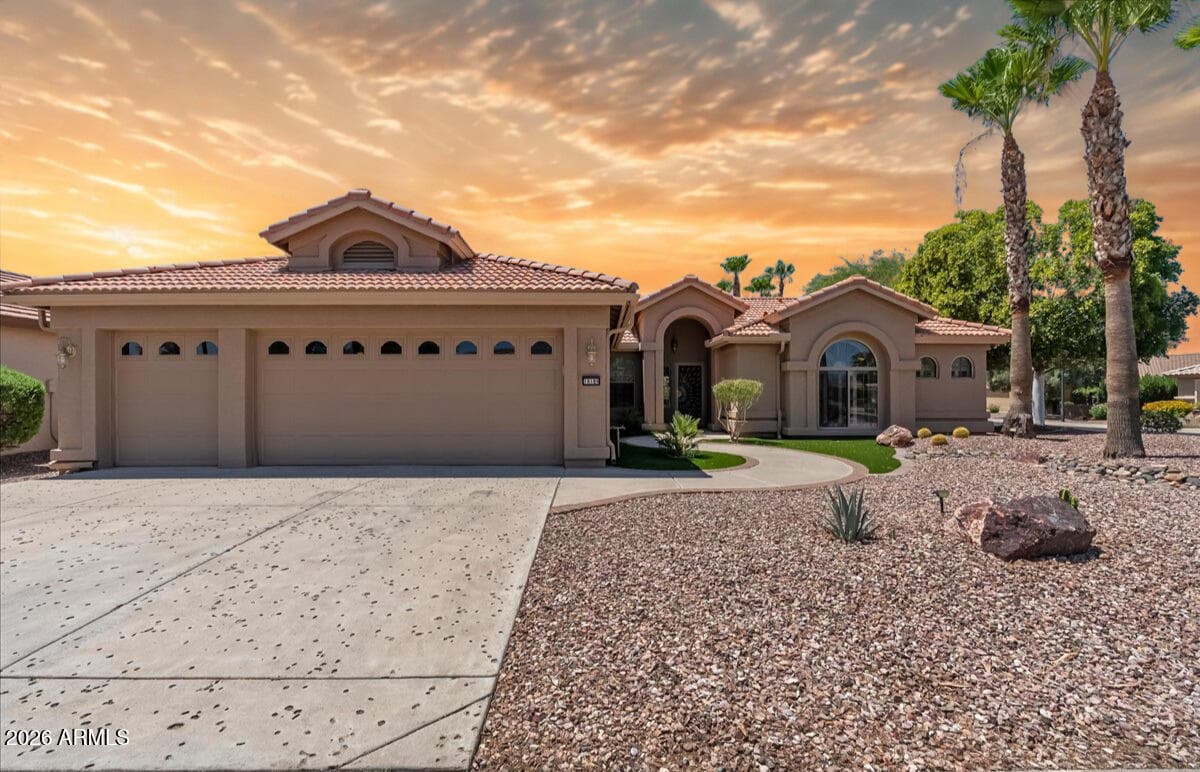 16189 W WHITTON Avenue, Goodyear, AZ 85395 — photo 1 of 23