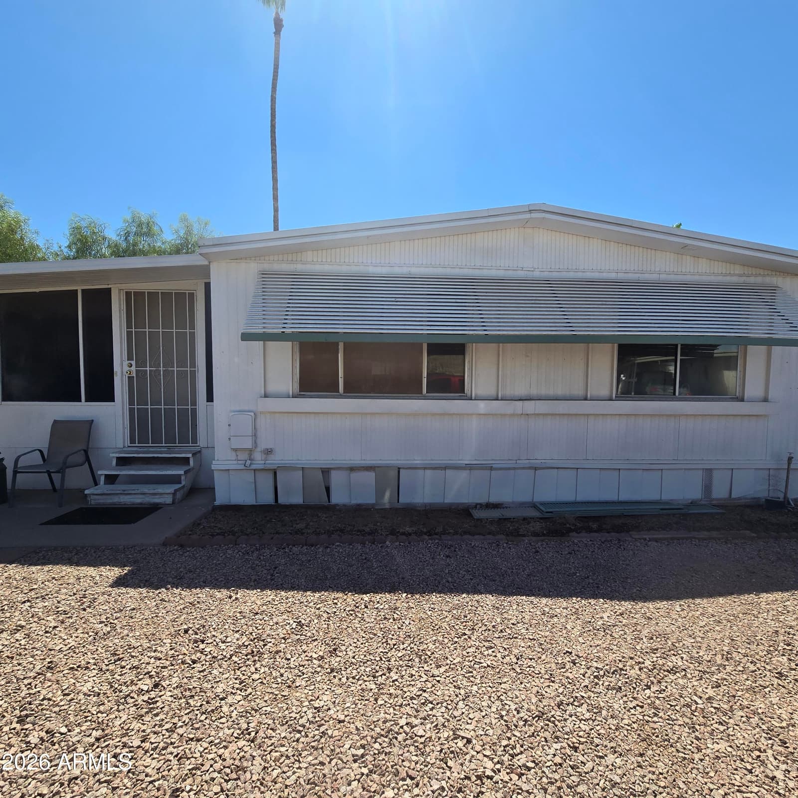 205 W BELL Road 276, Phoenix, AZ 85023