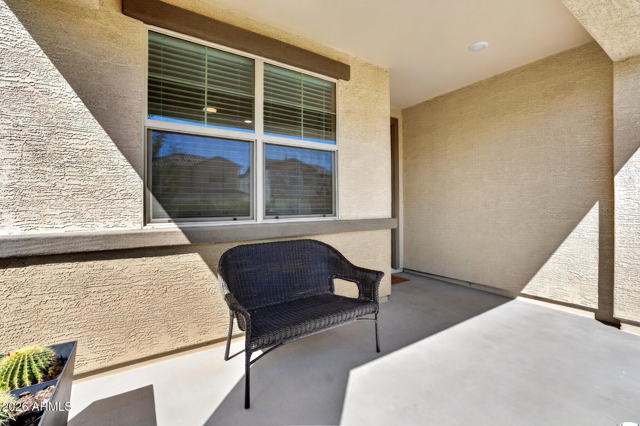 4381 W MOUNTAIN LAURAL Drive, San Tan Valley, AZ 85144 — photo 4 of 62