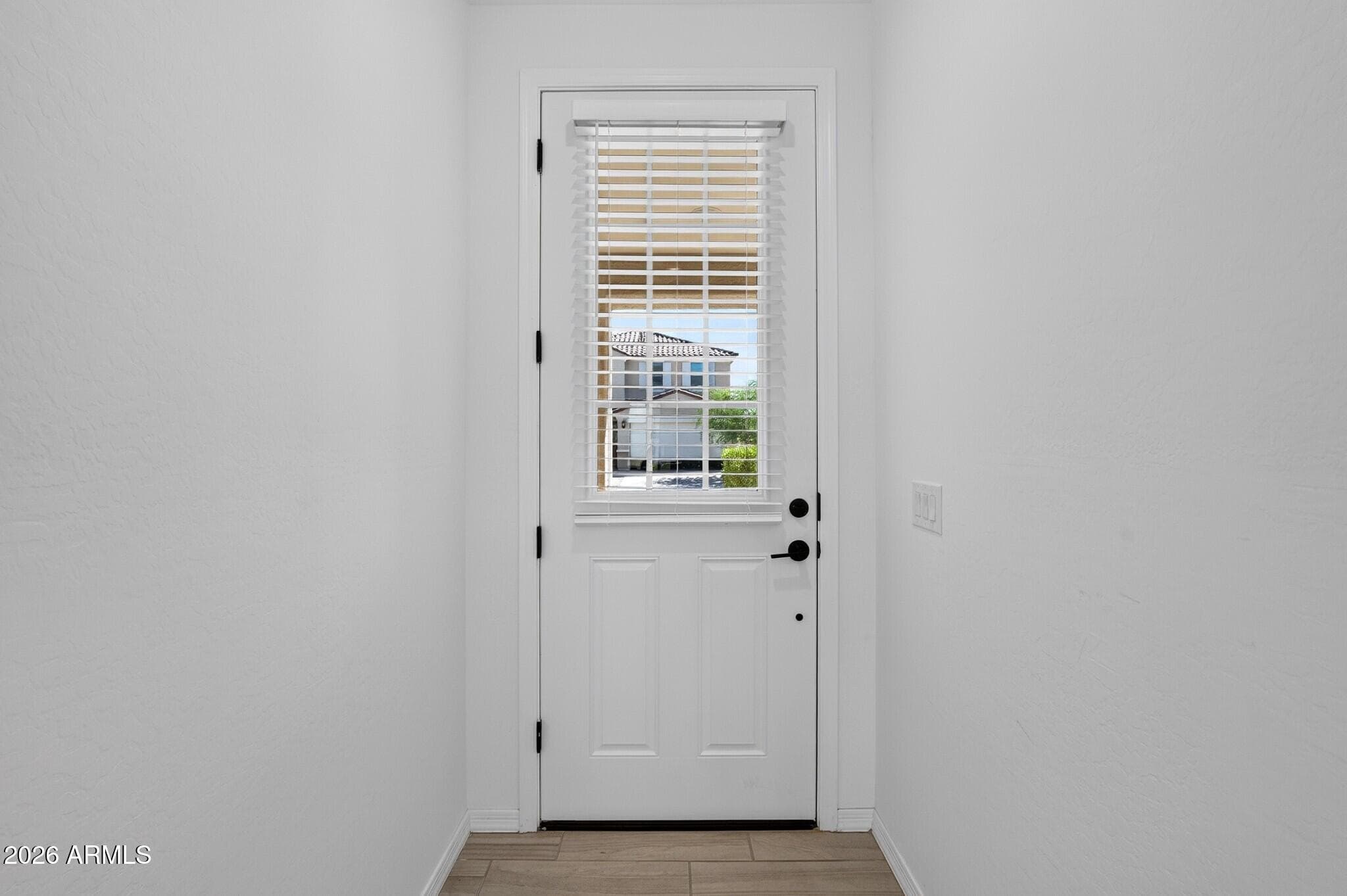 4381 W MOUNTAIN LAURAL Drive, San Tan Valley, AZ 85144 — photo 6 of 62