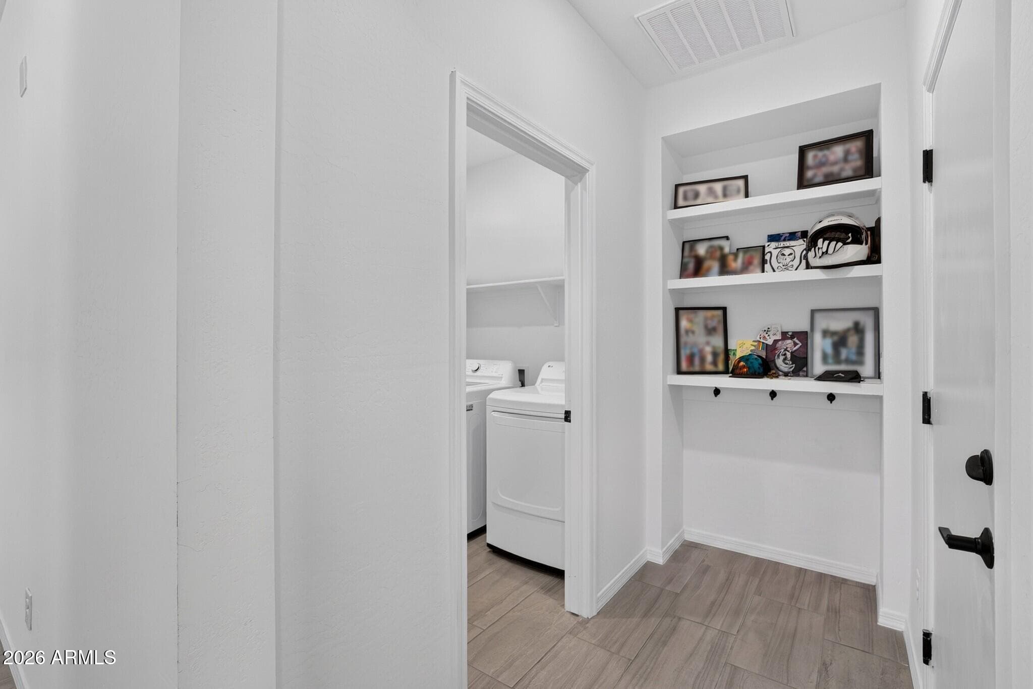 4381 W MOUNTAIN LAURAL Drive, San Tan Valley, AZ 85144 — photo 12 of 62