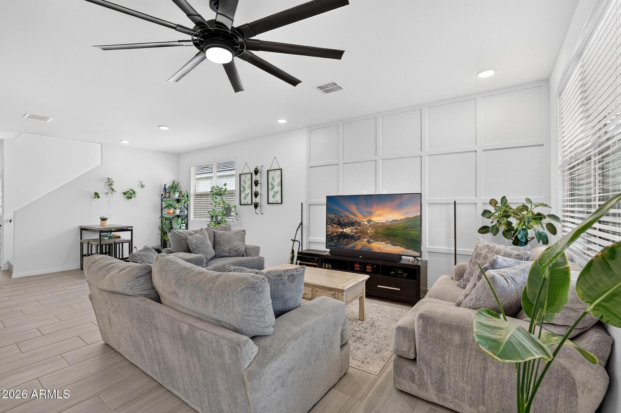 4381 W MOUNTAIN LAURAL Drive, San Tan Valley, AZ 85144 — photo 27 of 62