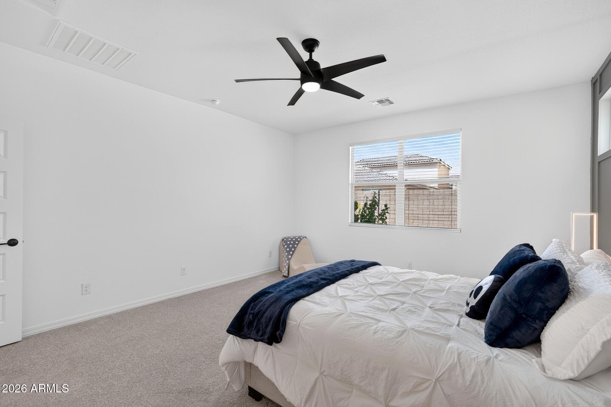 4381 W MOUNTAIN LAURAL Drive, San Tan Valley, AZ 85144 — photo 32 of 62