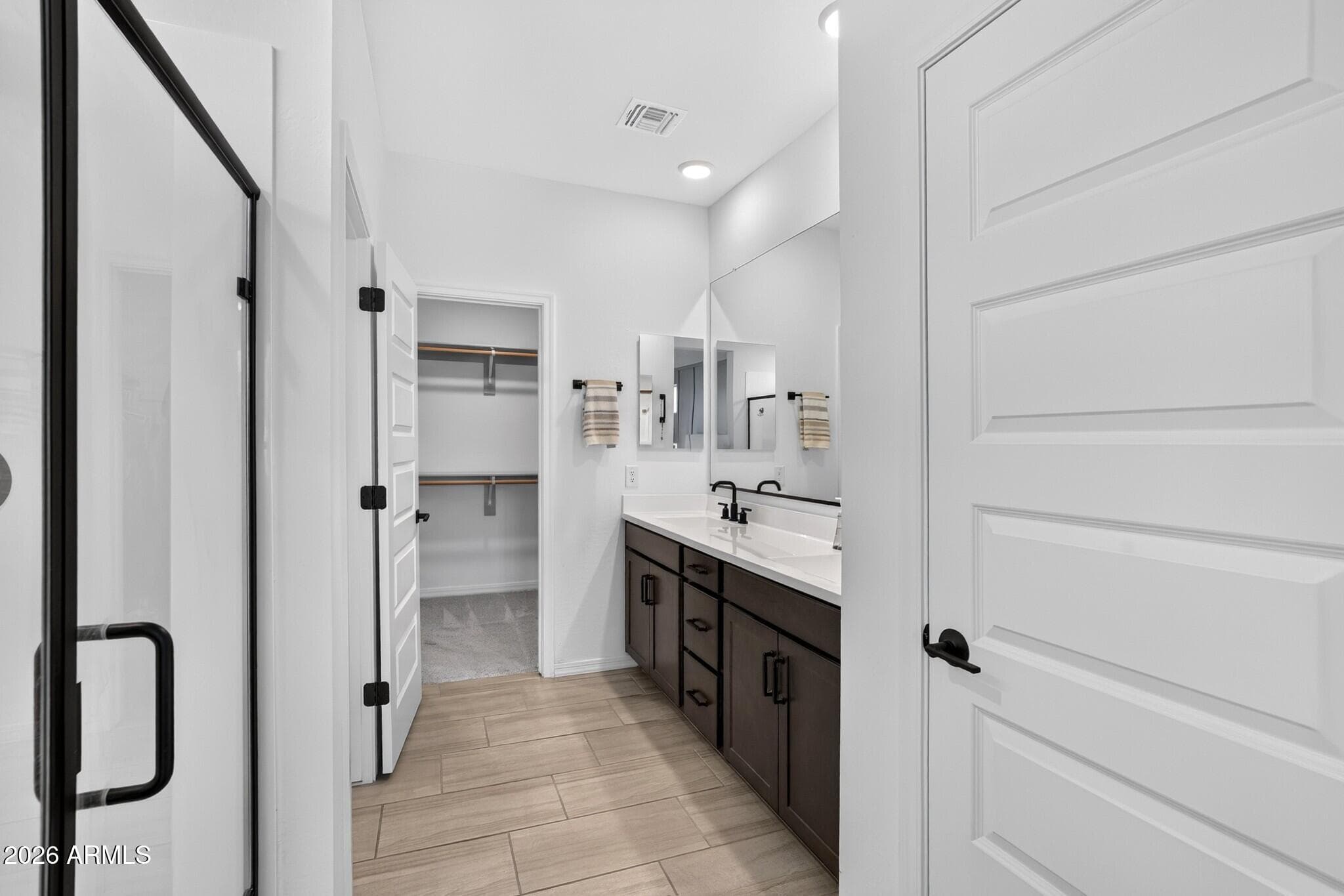 4381 W MOUNTAIN LAURAL Drive, San Tan Valley, AZ 85144 — photo 33 of 62