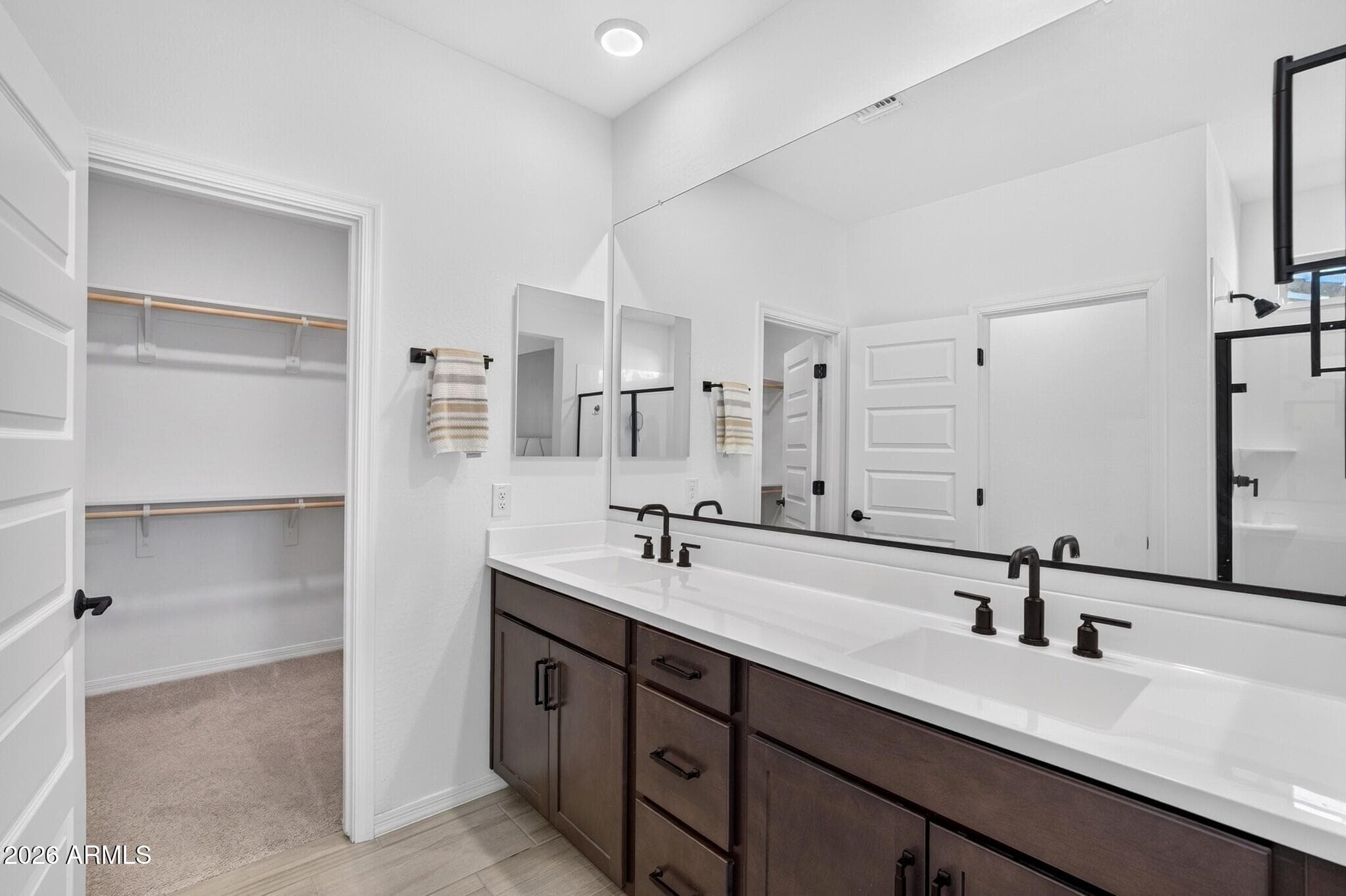 4381 W MOUNTAIN LAURAL Drive, San Tan Valley, AZ 85144 — photo 34 of 62