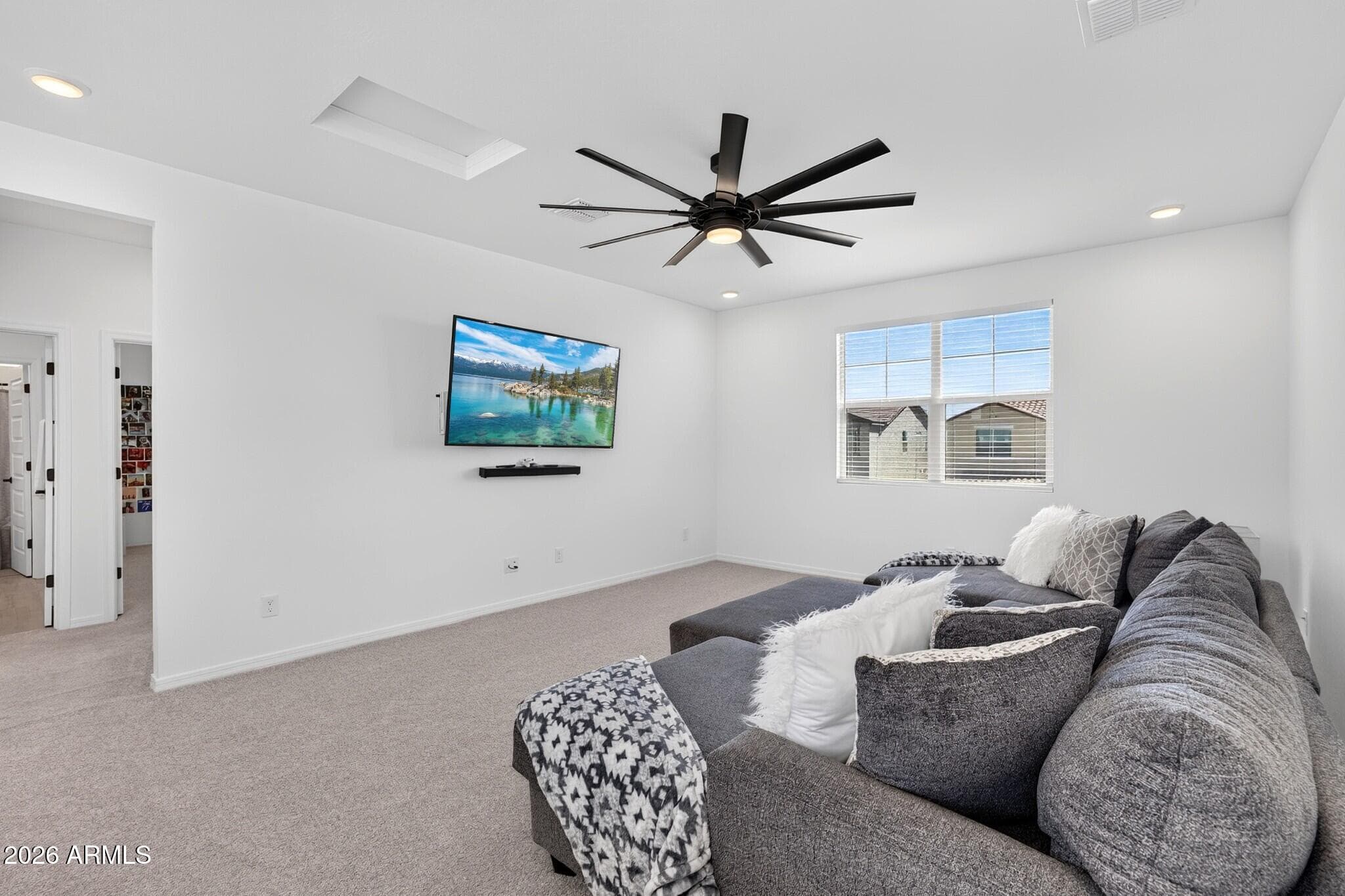 4381 W MOUNTAIN LAURAL Drive, San Tan Valley, AZ 85144 — photo 39 of 62