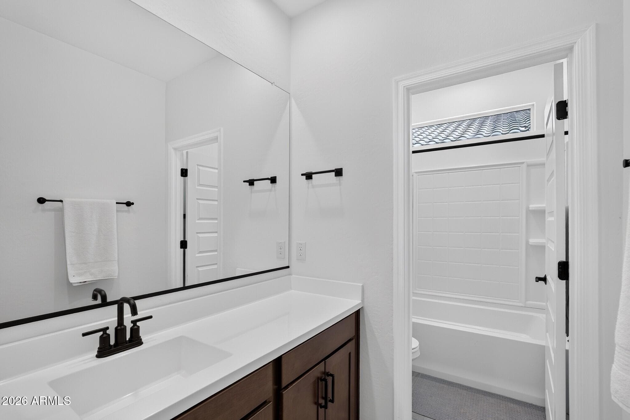 4381 W MOUNTAIN LAURAL Drive, San Tan Valley, AZ 85144 — photo 45 of 62