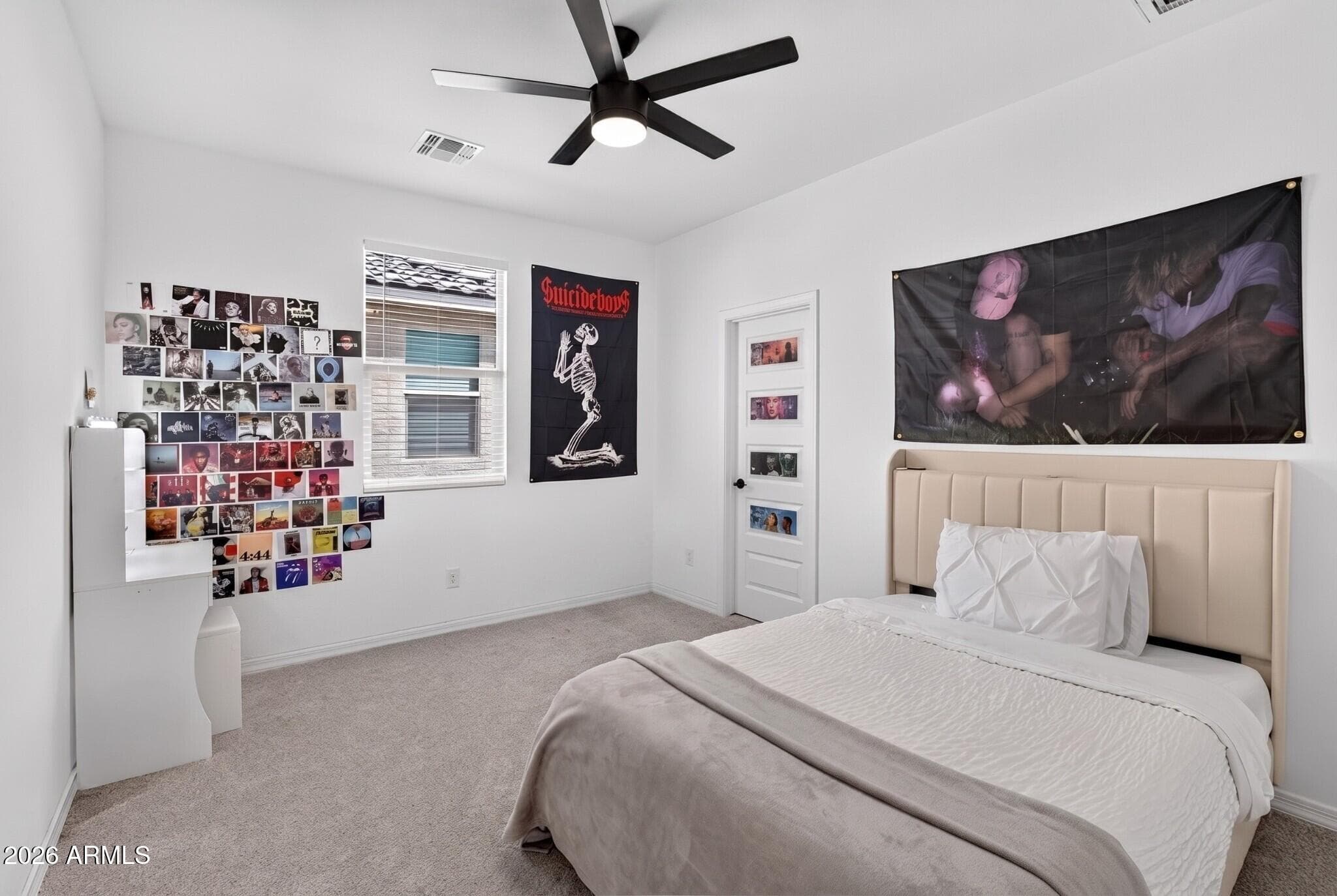 4381 W MOUNTAIN LAURAL Drive, San Tan Valley, AZ 85144 — photo 46 of 62