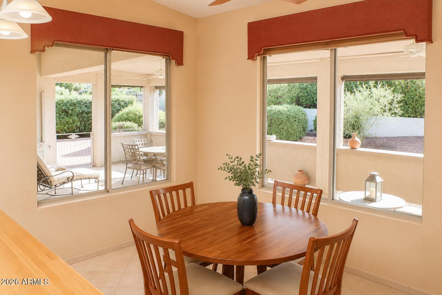 330 S DESPERADO Drive, Cottonwood, AZ 86326 — photo 11 of 61