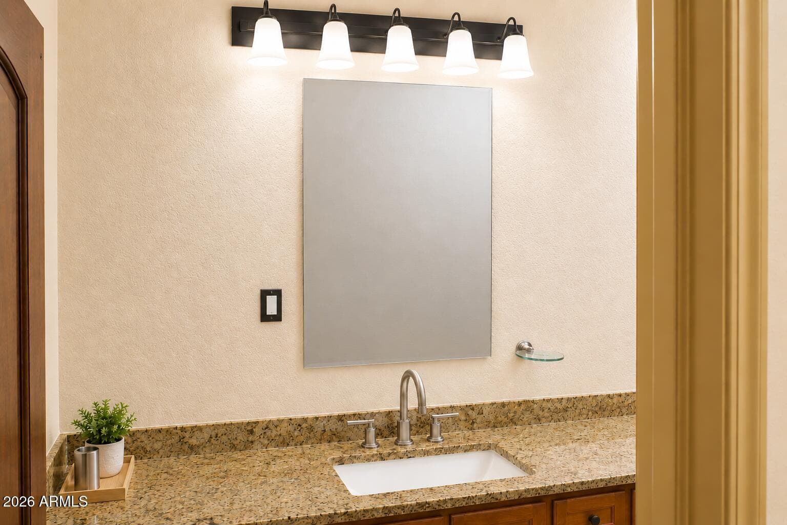 330 S DESPERADO Drive, Cottonwood, AZ 86326 — photo 23 of 61