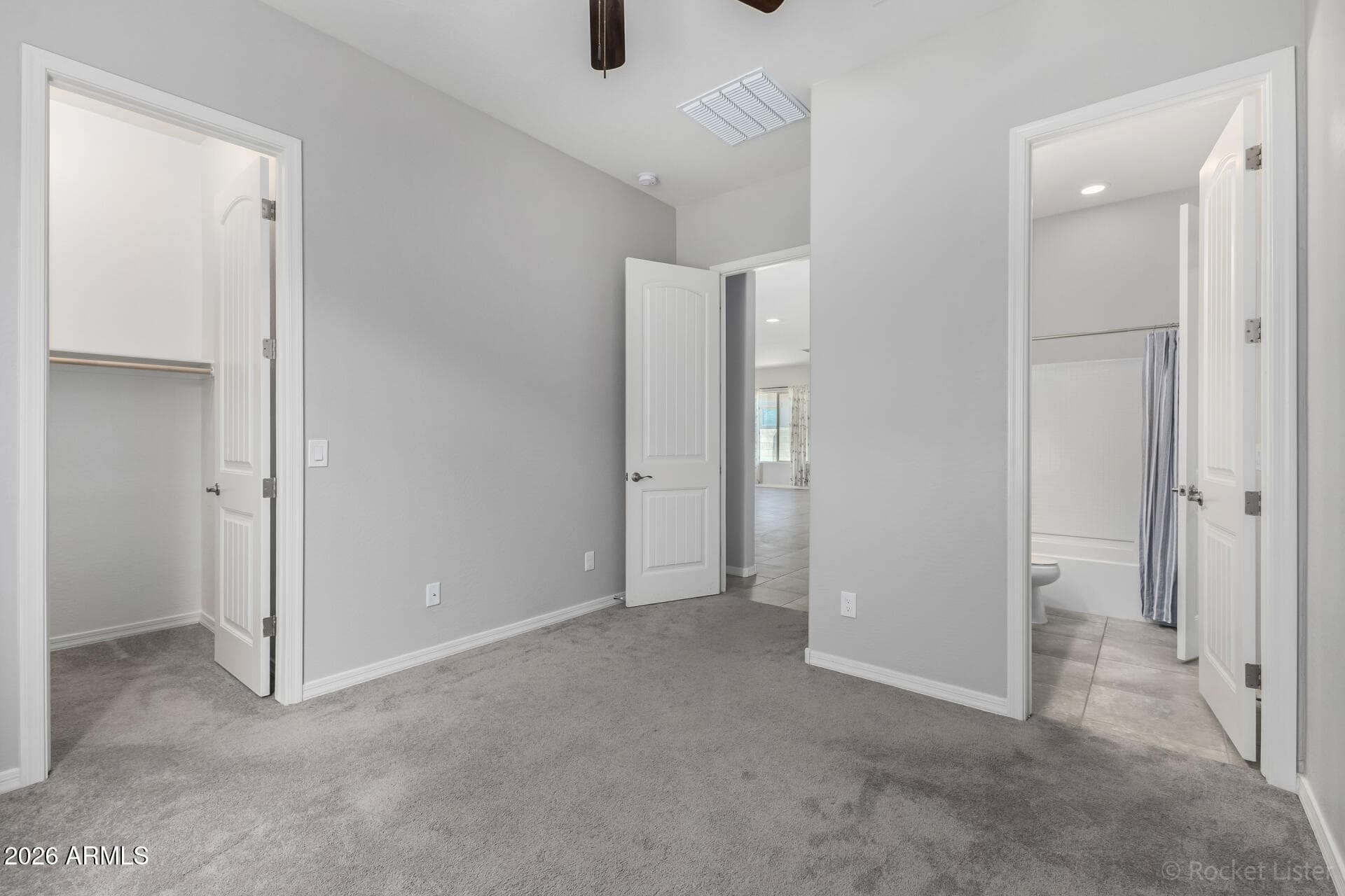 18926 W SOLANO Drive, Litchfield Park, AZ 85340 — photo 28 of 42