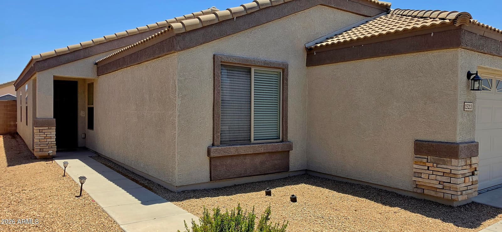 15213 N LUNA Street, El Mirage, AZ 85335 — photo 3 of 39