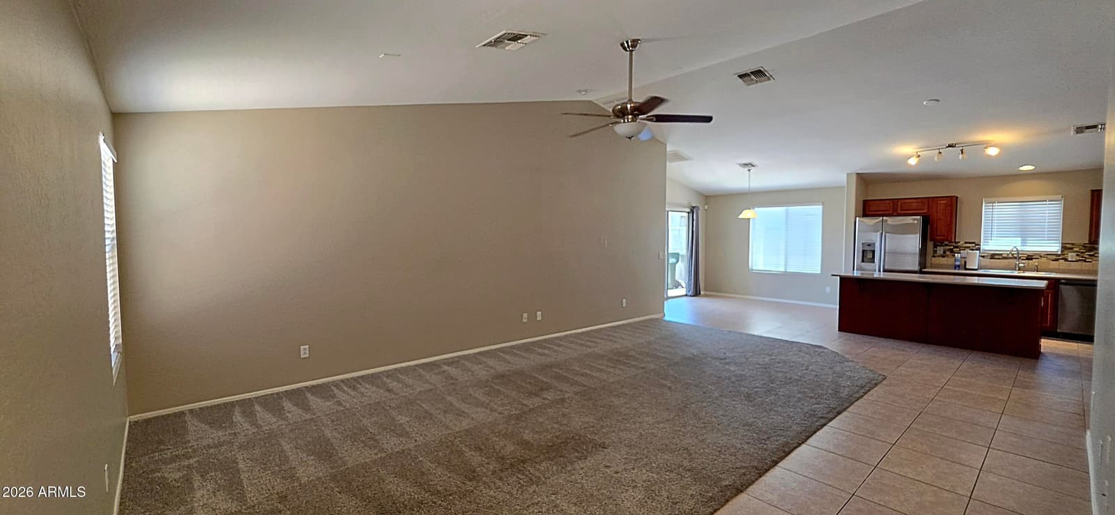 15213 N LUNA Street, El Mirage, AZ 85335 — photo 12 of 39