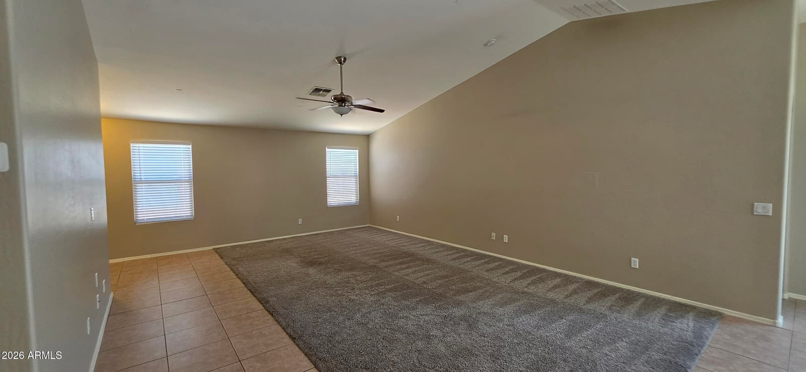 15213 N LUNA Street, El Mirage, AZ 85335 — photo 13 of 39