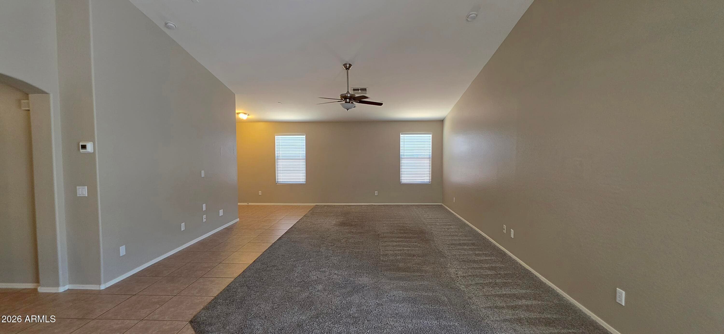 15213 N LUNA Street, El Mirage, AZ 85335 — photo 14 of 39