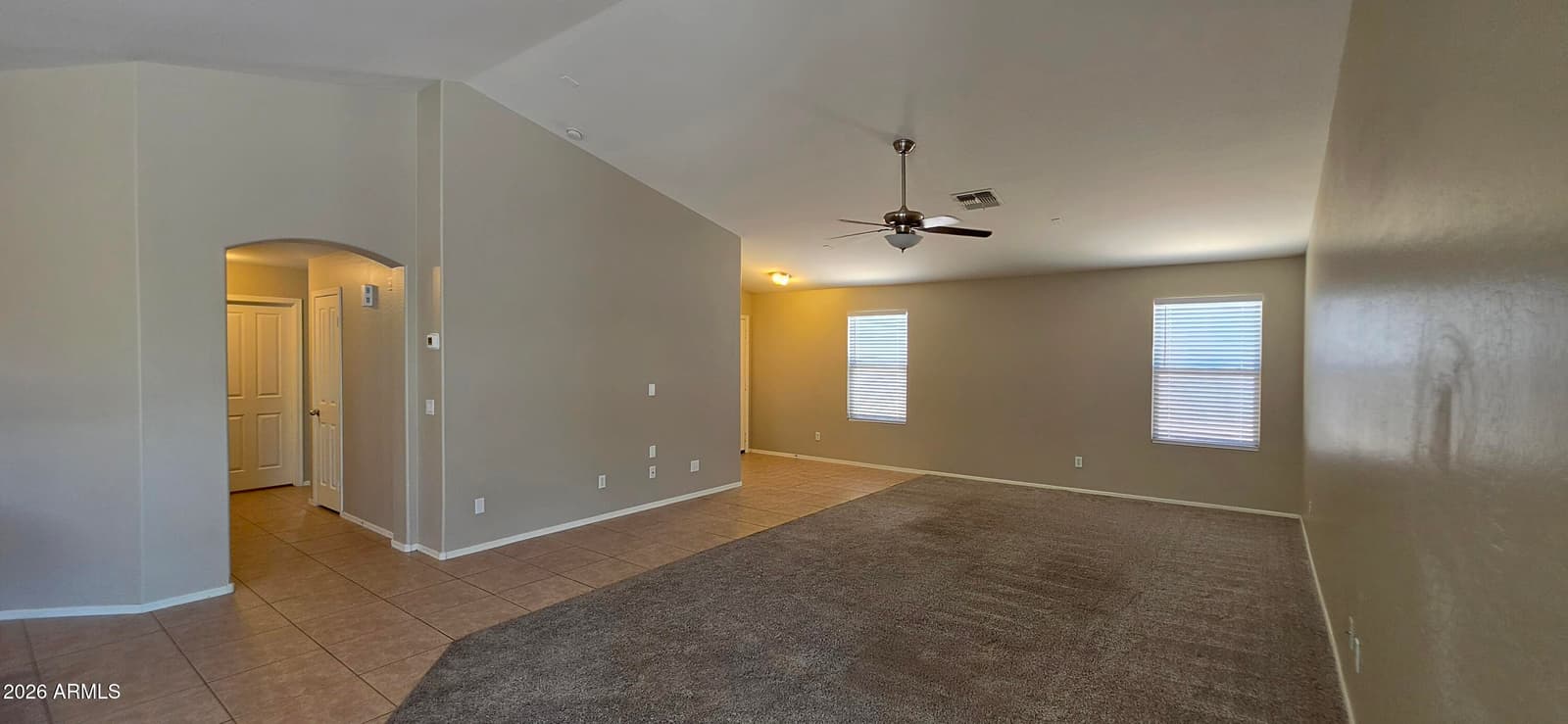 15213 N LUNA Street, El Mirage, AZ 85335 — photo 15 of 39