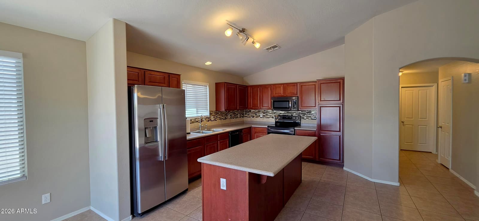 15213 N LUNA Street, El Mirage, AZ 85335 — photo 8 of 39