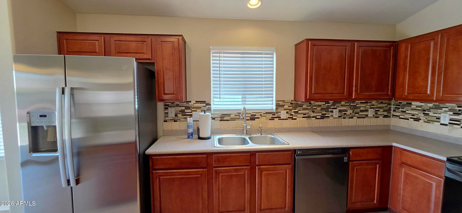 15213 N LUNA Street, El Mirage, AZ 85335 — photo 6 of 39