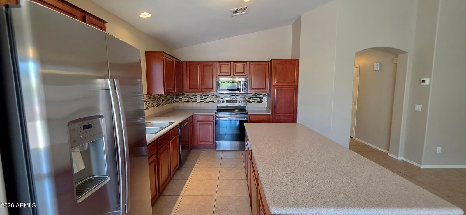 15213 N LUNA Street, El Mirage, AZ 85335 — photo 9 of 39