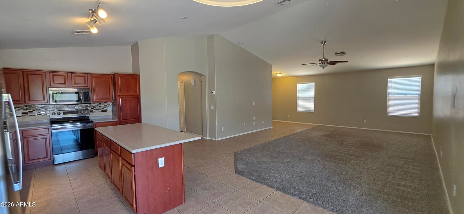15213 N LUNA Street, El Mirage, AZ 85335 — photo 17 of 39