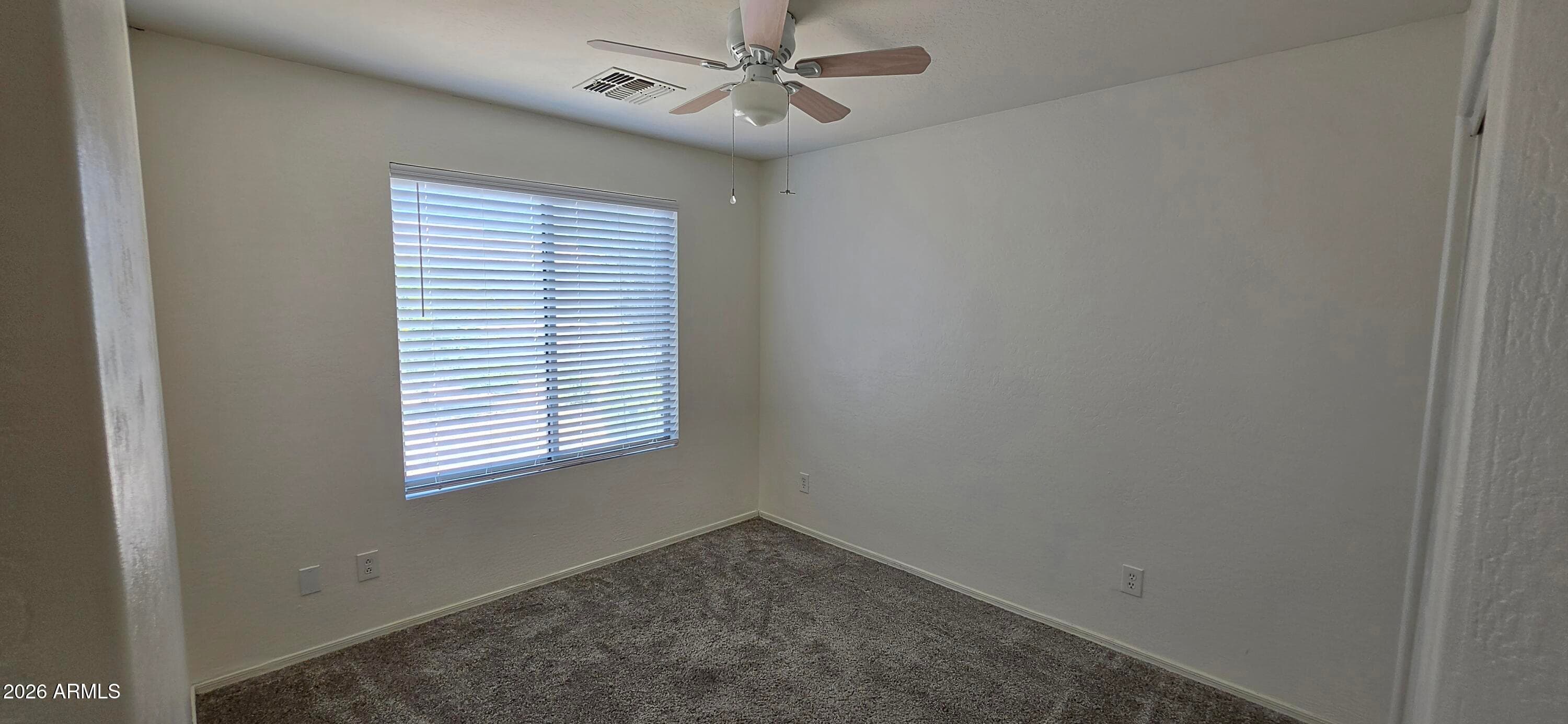 15213 N LUNA Street, El Mirage, AZ 85335 — photo 26 of 39