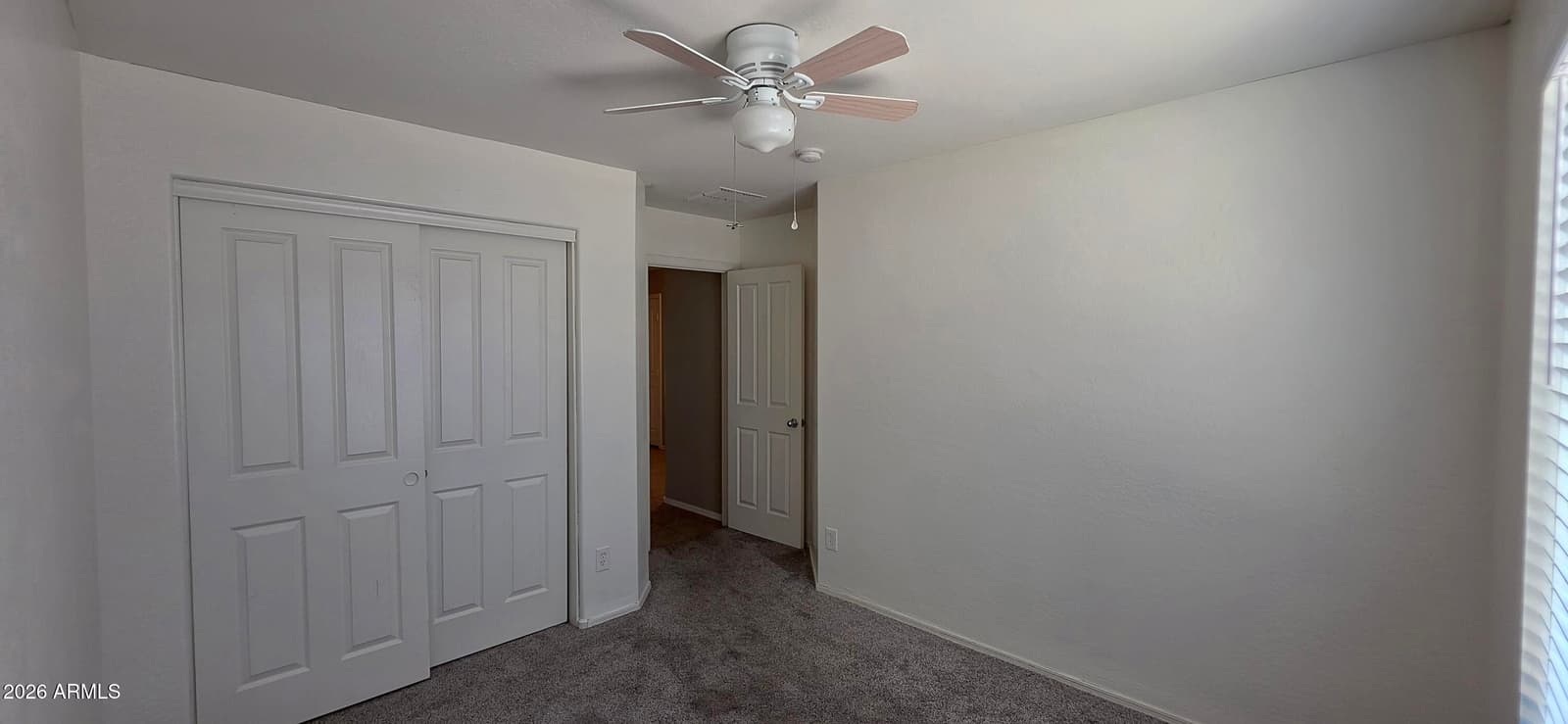 15213 N LUNA Street, El Mirage, AZ 85335 — photo 27 of 39