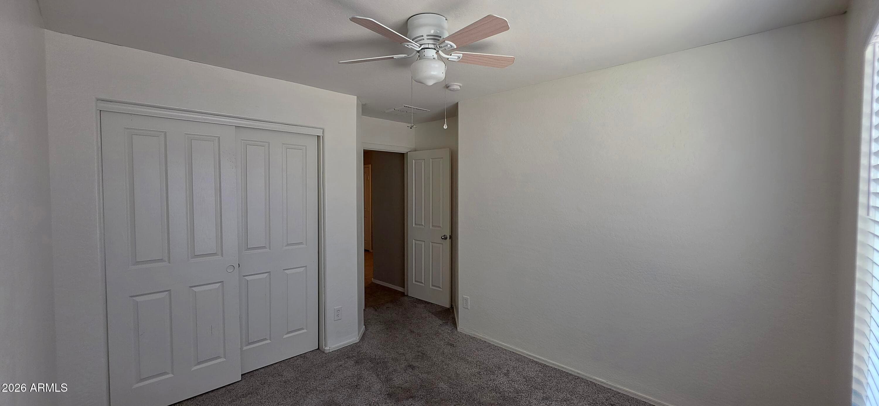15213 N LUNA Street, El Mirage, AZ 85335 — photo 27 of 39