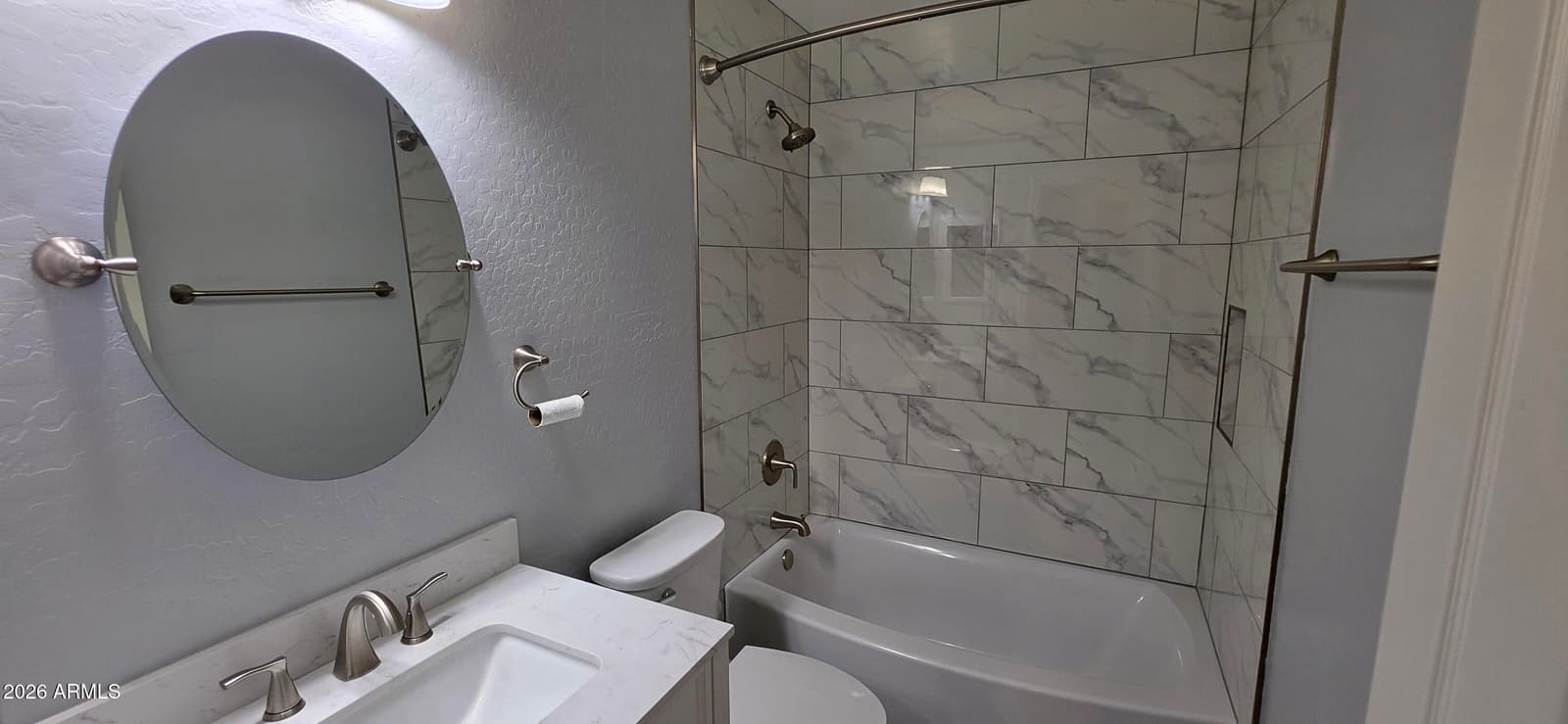 15213 N LUNA Street, El Mirage, AZ 85335 — photo 10 of 39