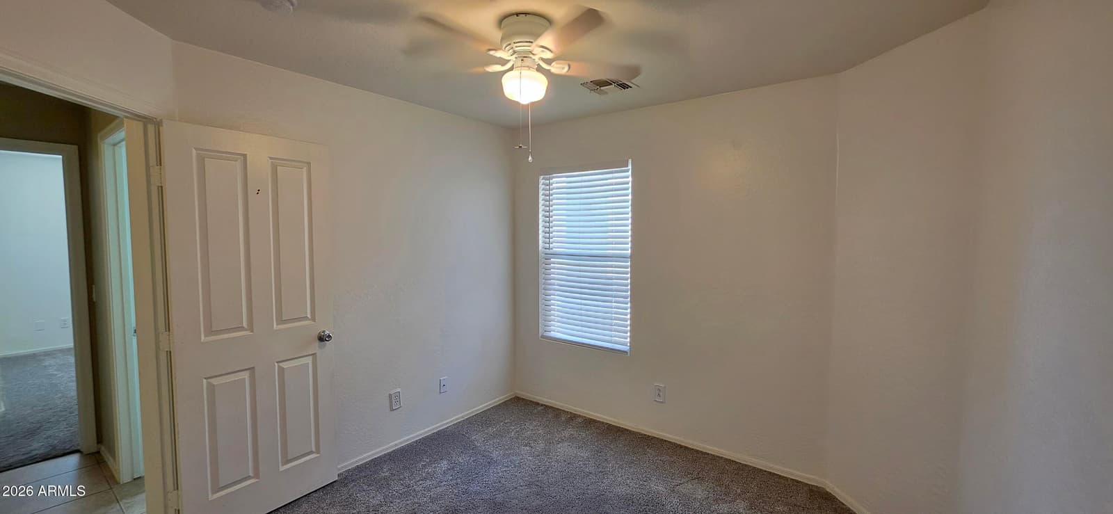 15213 N LUNA Street, El Mirage, AZ 85335 — photo 30 of 39