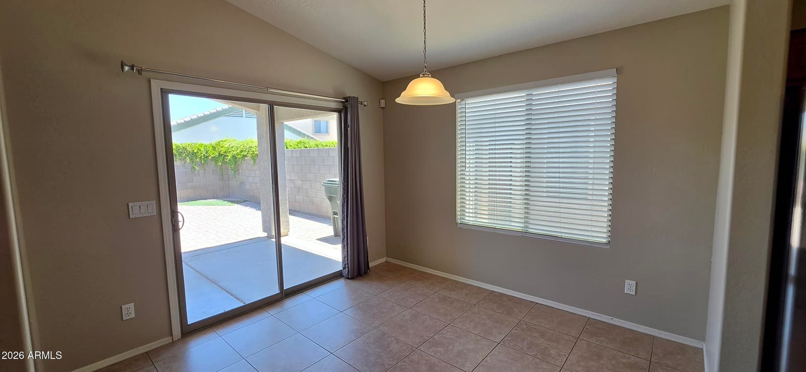 15213 N LUNA Street, El Mirage, AZ 85335 — photo 16 of 39