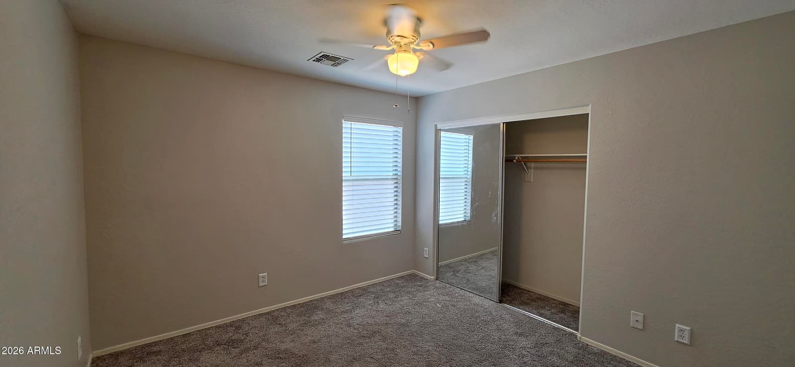 15213 N LUNA Street, El Mirage, AZ 85335 — photo 31 of 39