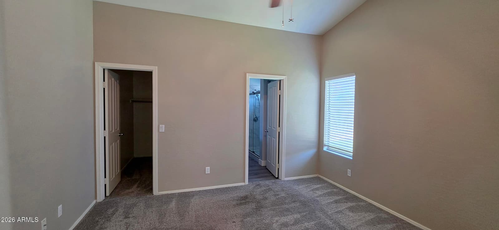 15213 N LUNA Street, El Mirage, AZ 85335 — photo 22 of 39