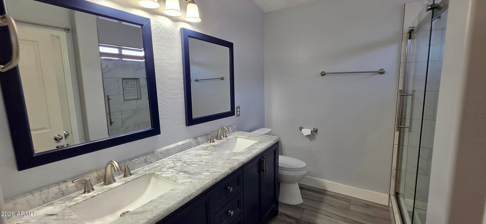 15213 N LUNA Street, El Mirage, AZ 85335 — photo 18 of 39