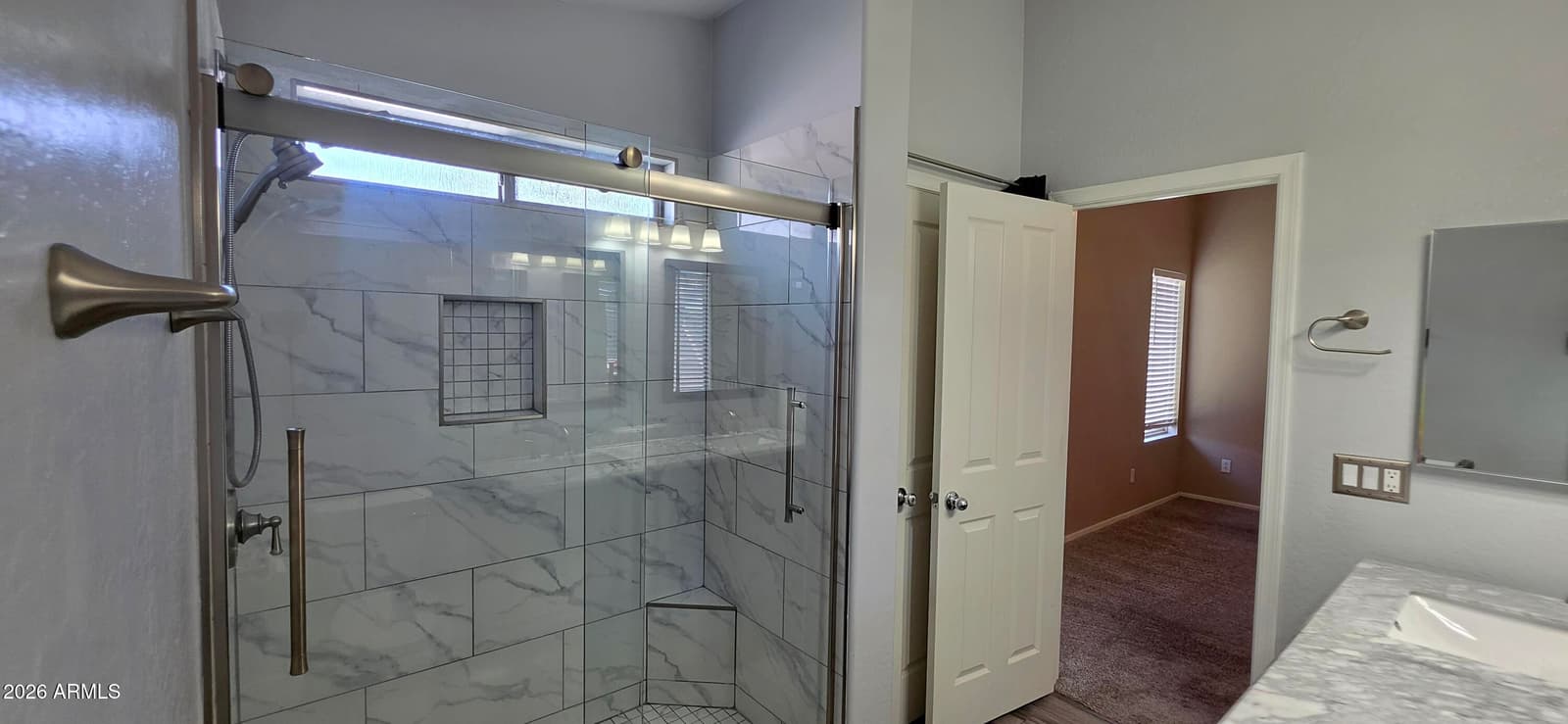 15213 N LUNA Street, El Mirage, AZ 85335 — photo 19 of 39