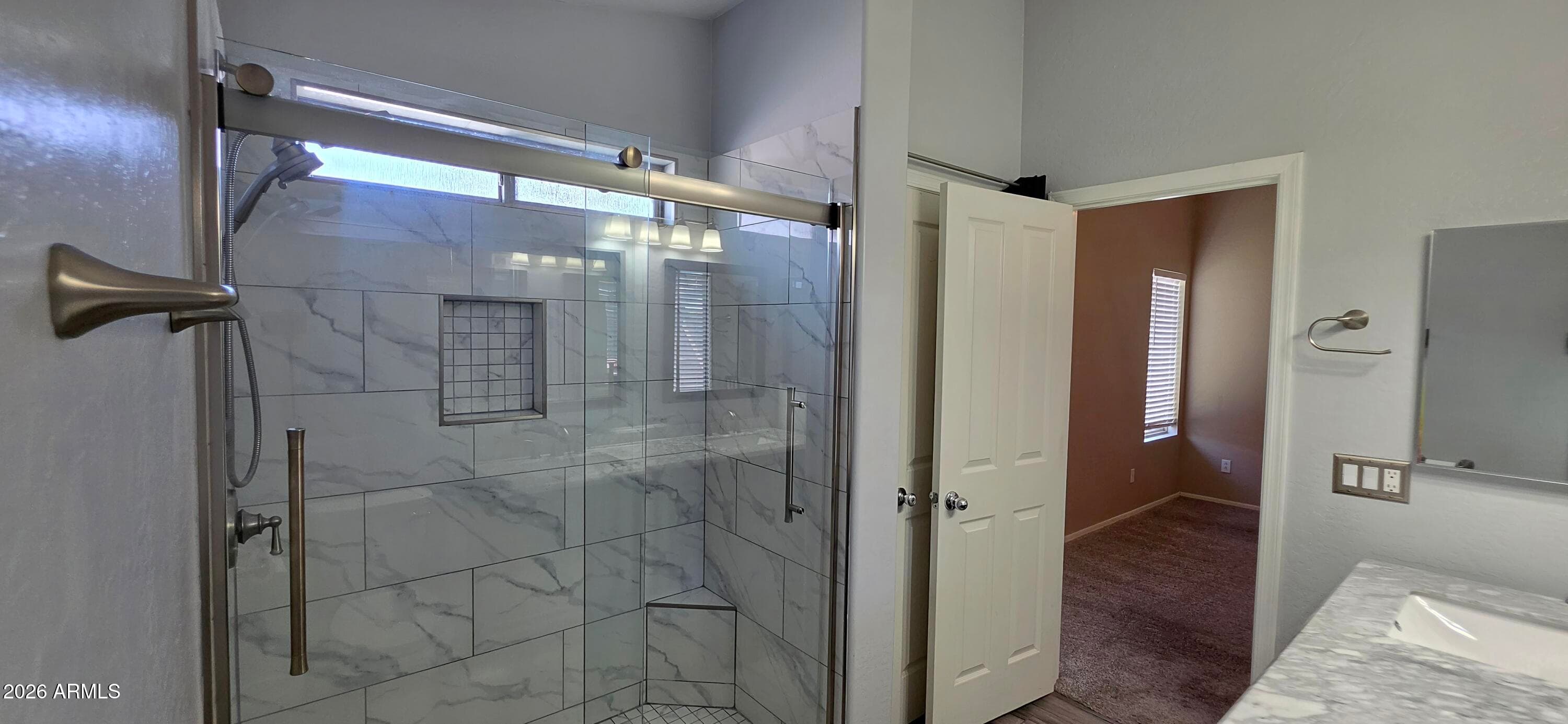 15213 N LUNA Street, El Mirage, AZ 85335 — photo 19 of 39