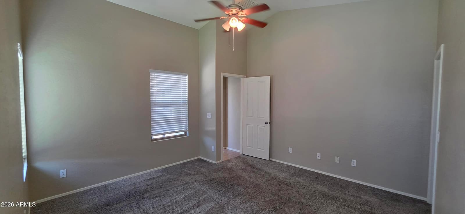 15213 N LUNA Street, El Mirage, AZ 85335 — photo 23 of 39