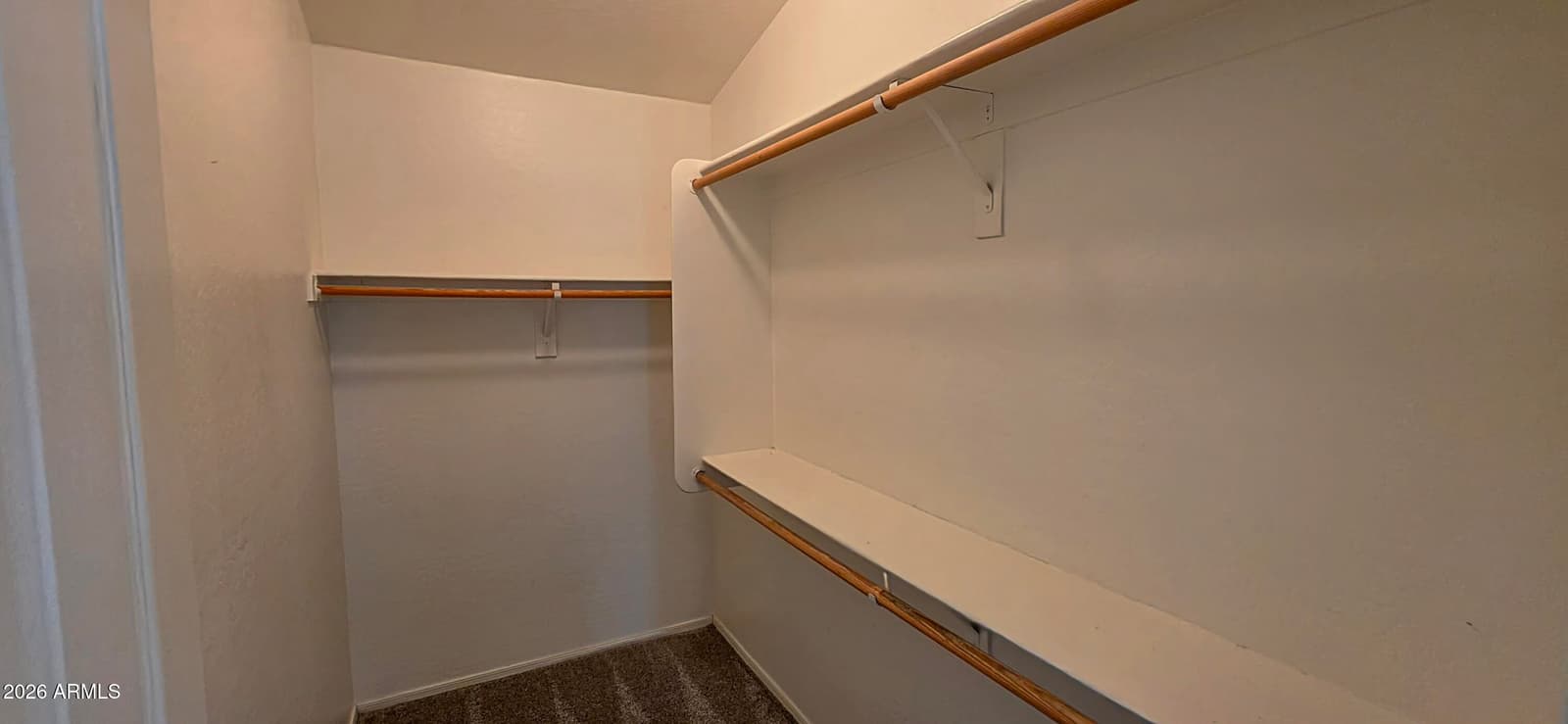 15213 N LUNA Street, El Mirage, AZ 85335 — photo 25 of 39