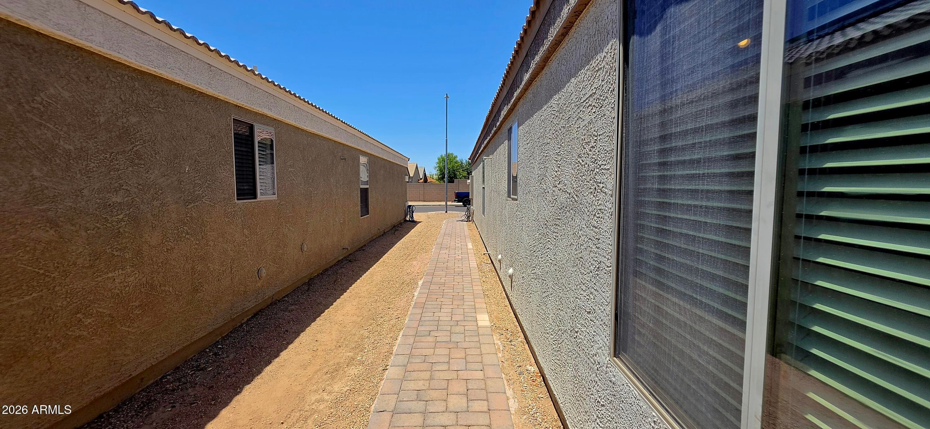 15213 N LUNA Street, El Mirage, AZ 85335 — photo 36 of 39