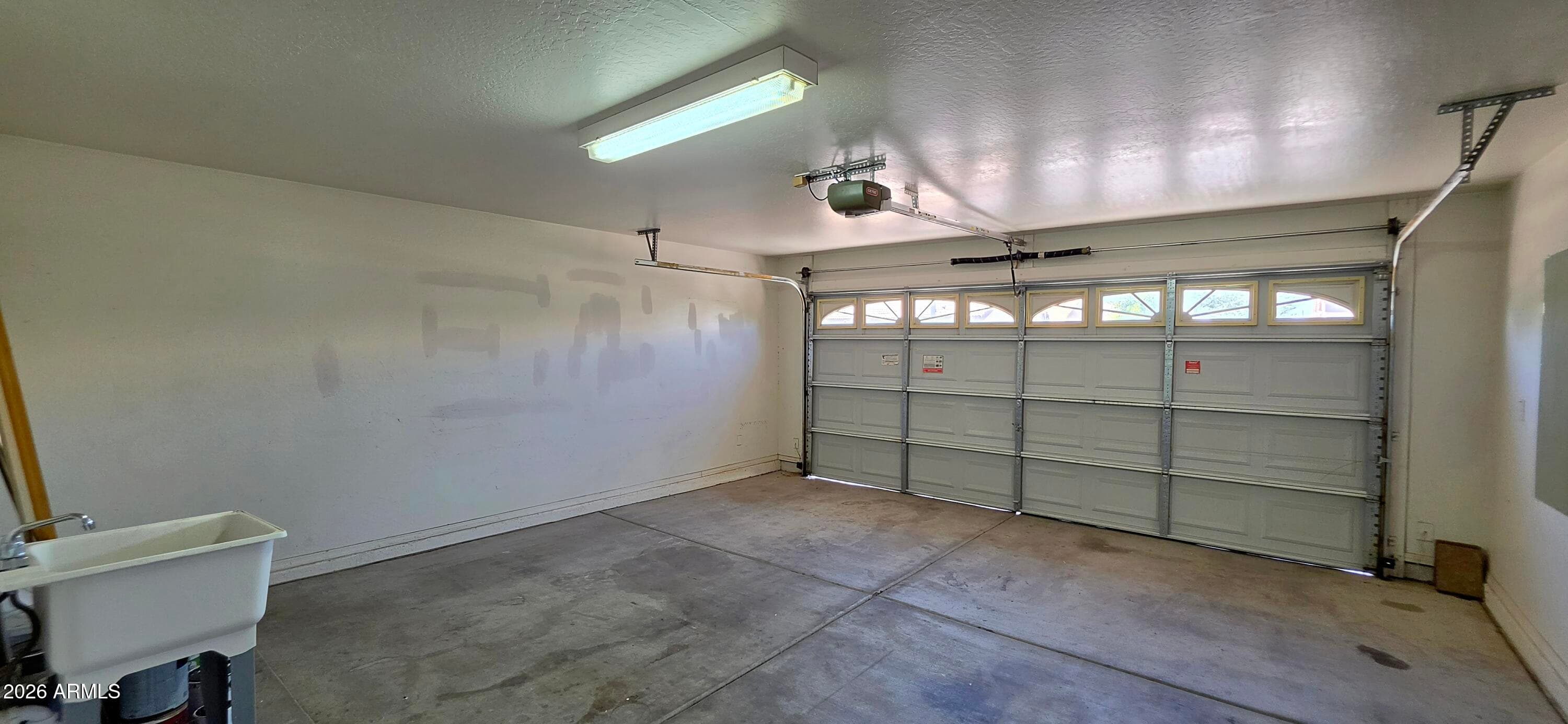 15213 N LUNA Street, El Mirage, AZ 85335 — photo 34 of 39