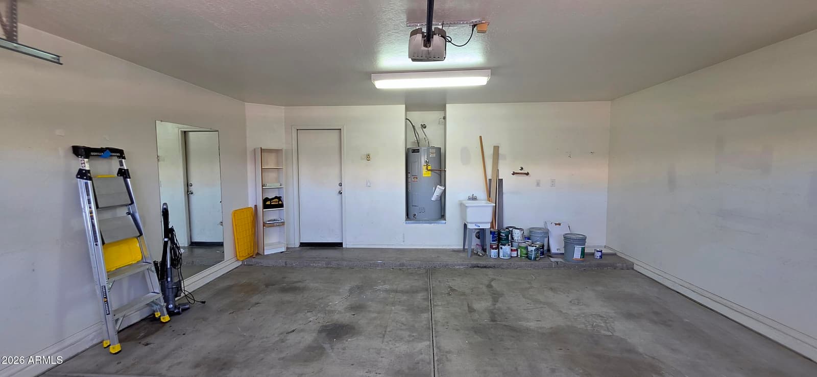 15213 N LUNA Street, El Mirage, AZ 85335 — photo 35 of 39