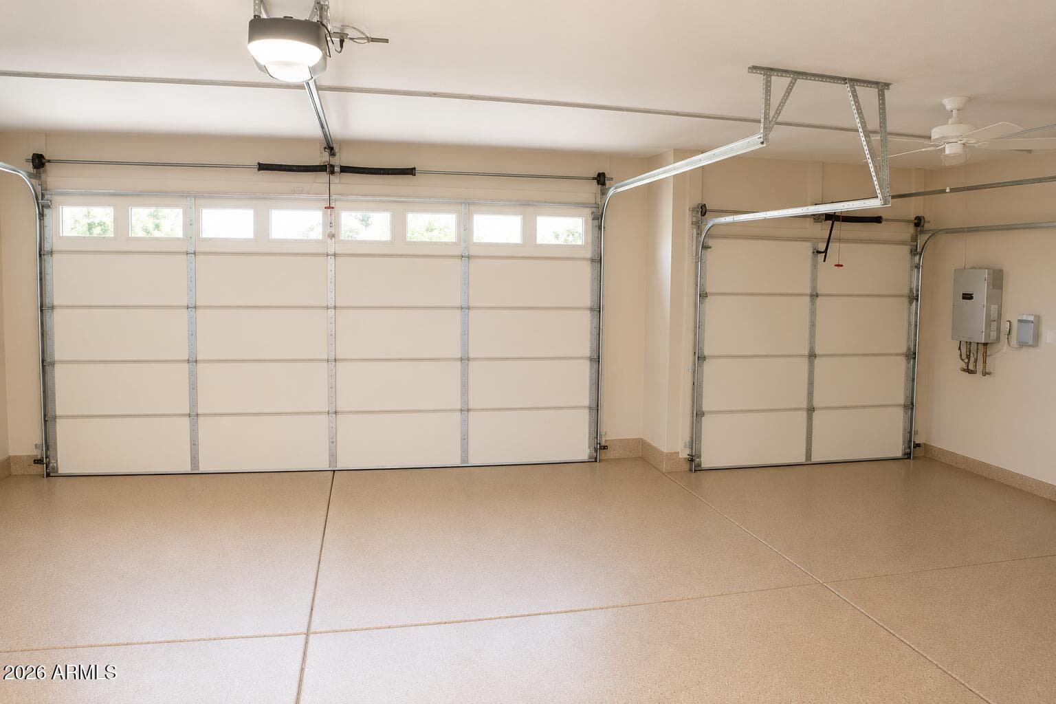 330 S DESPERADO Drive, Cottonwood, AZ 86326 — photo 32 of 61