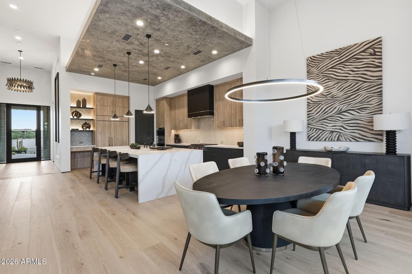 5141 N ASCENT Drive, Scottsdale, AZ 85251 — photo 5 of 43