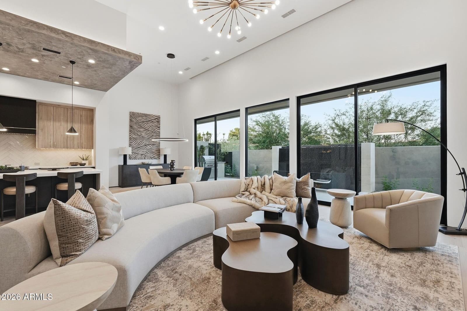 5141 N ASCENT Drive, Scottsdale, AZ 85251 — photo 12 of 43