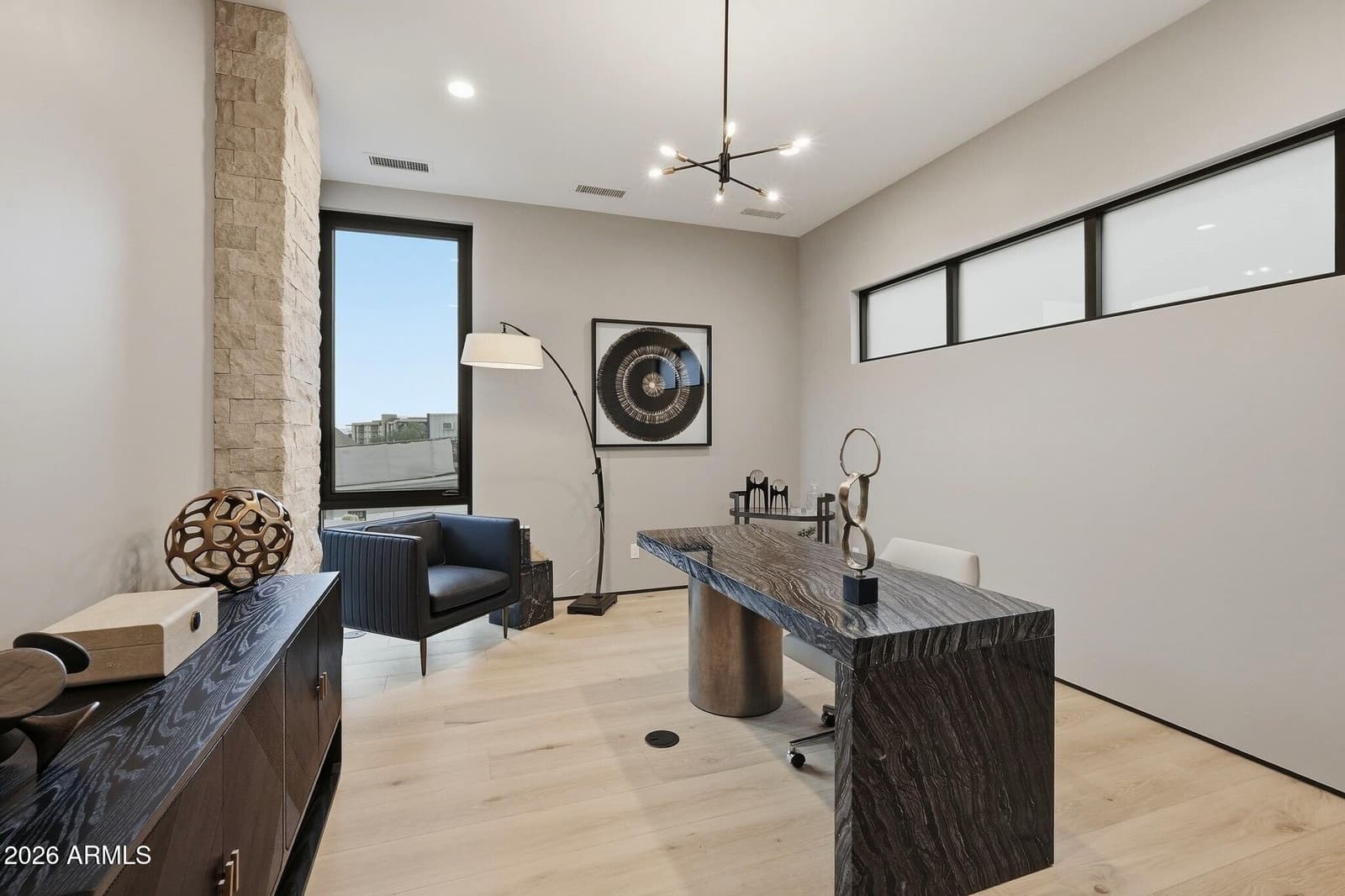 5141 N ASCENT Drive, Scottsdale, AZ 85251 — photo 16 of 43