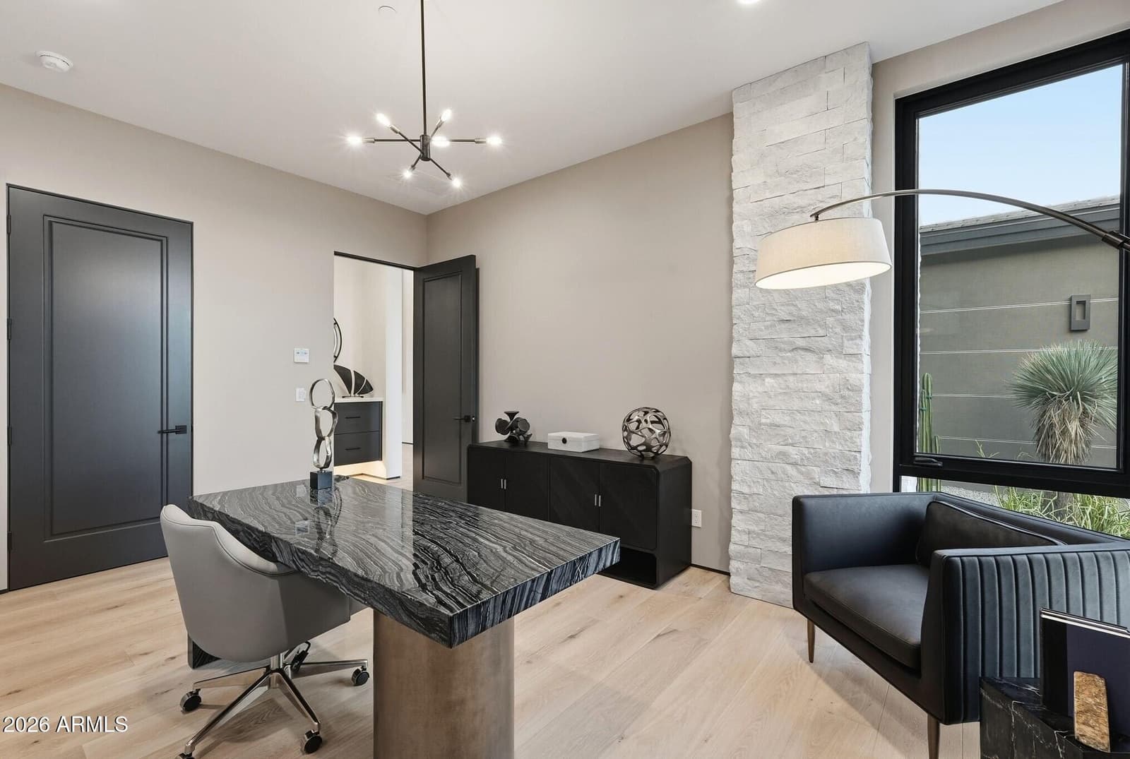 5141 N ASCENT Drive, Scottsdale, AZ 85251 — photo 17 of 43