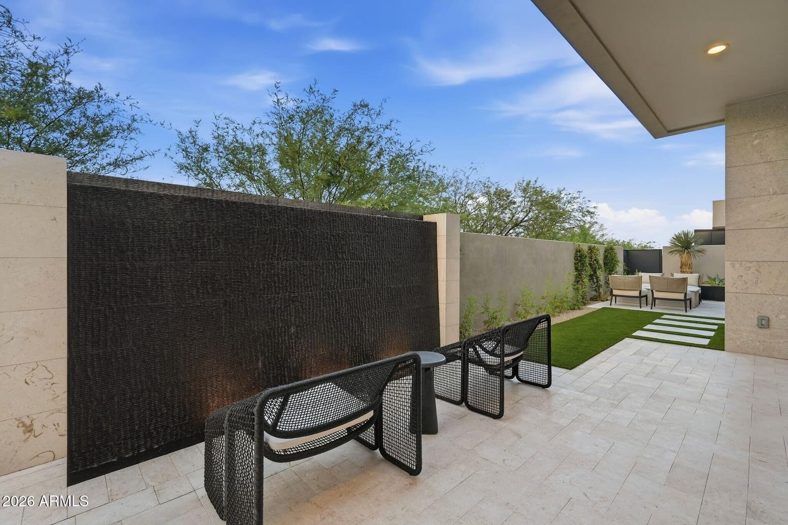 5141 N ASCENT Drive, Scottsdale, AZ 85251 — photo 32 of 43