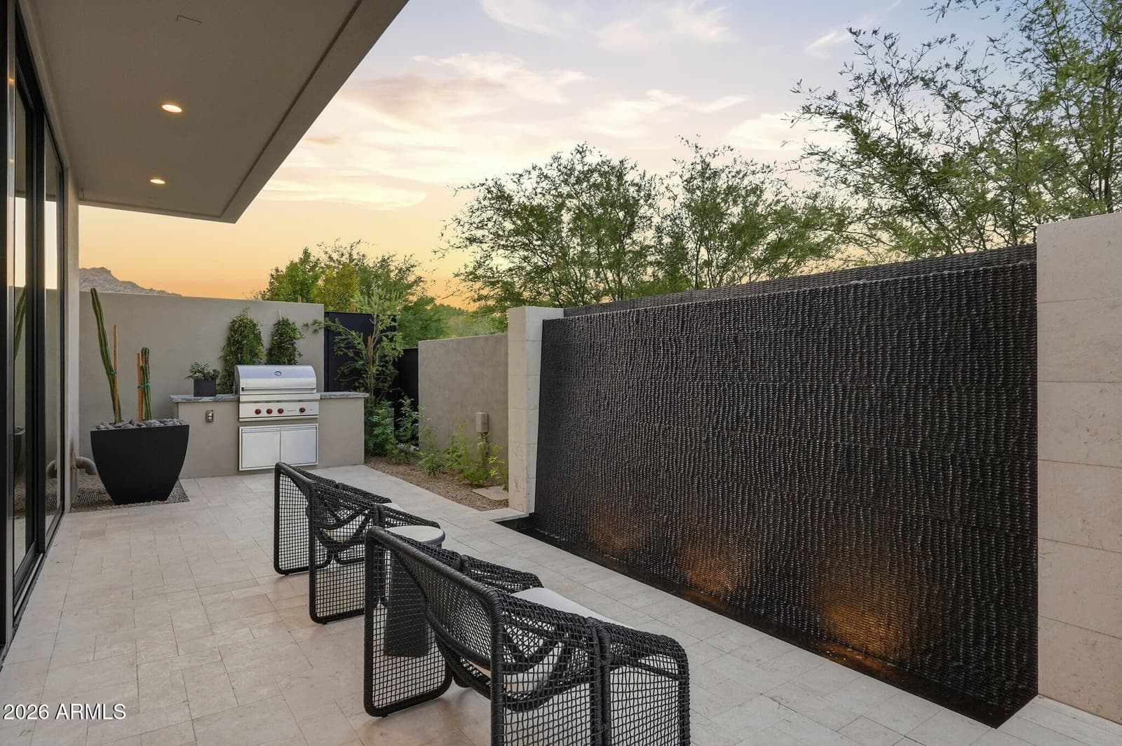 5141 N ASCENT Drive, Scottsdale, AZ 85251 — photo 34 of 43