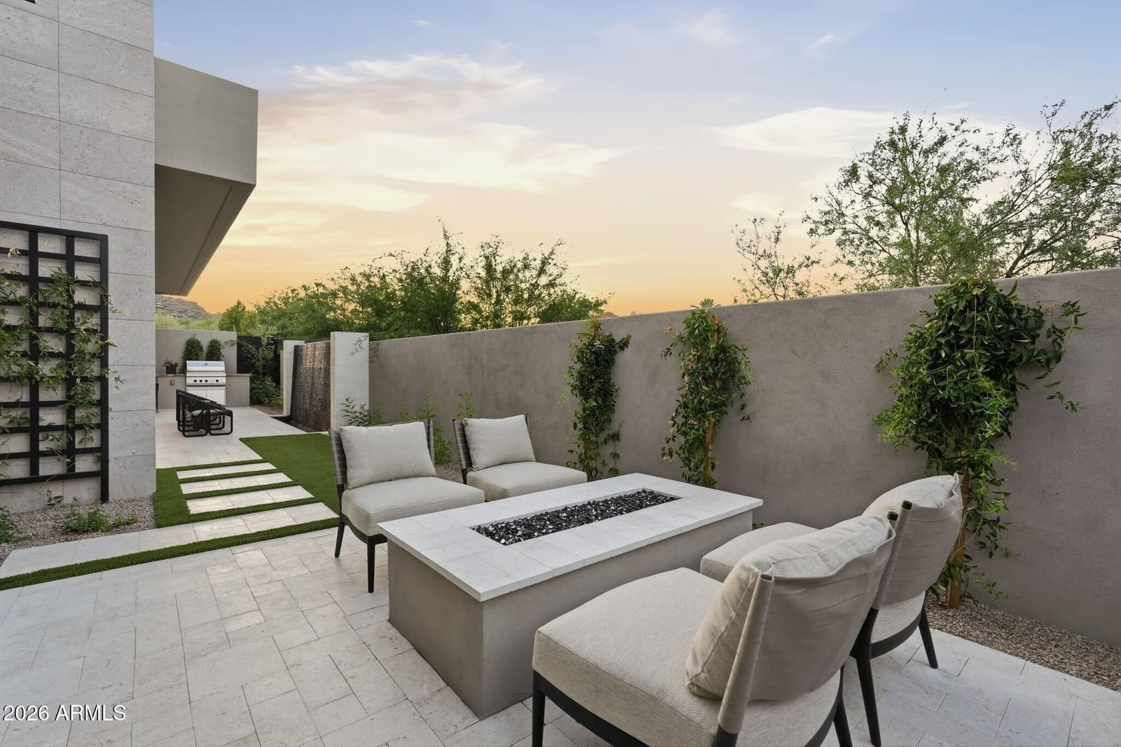 5141 N ASCENT Drive, Scottsdale, AZ 85251 — photo 35 of 43